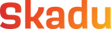 hyperlychee logo