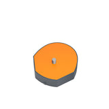 Single Head Attachment-hyperlychee