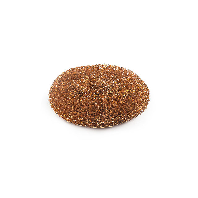 Copper Scrubber | Pack of 5-hyperlychee